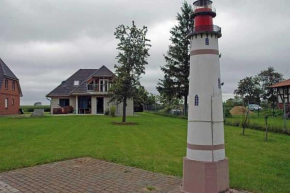 Ruegen_Fewo 137 in Garz/Rügen